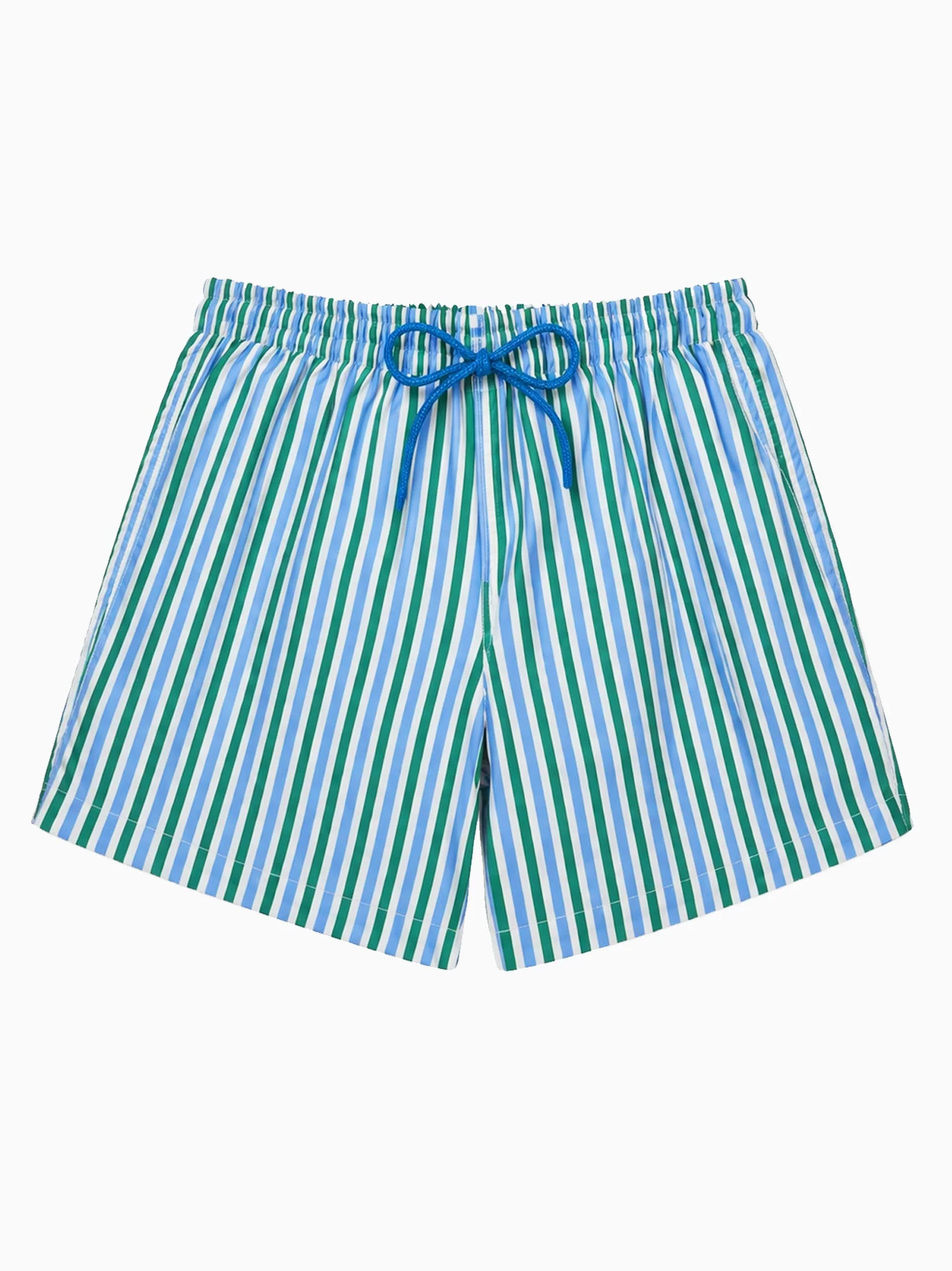Swimwear