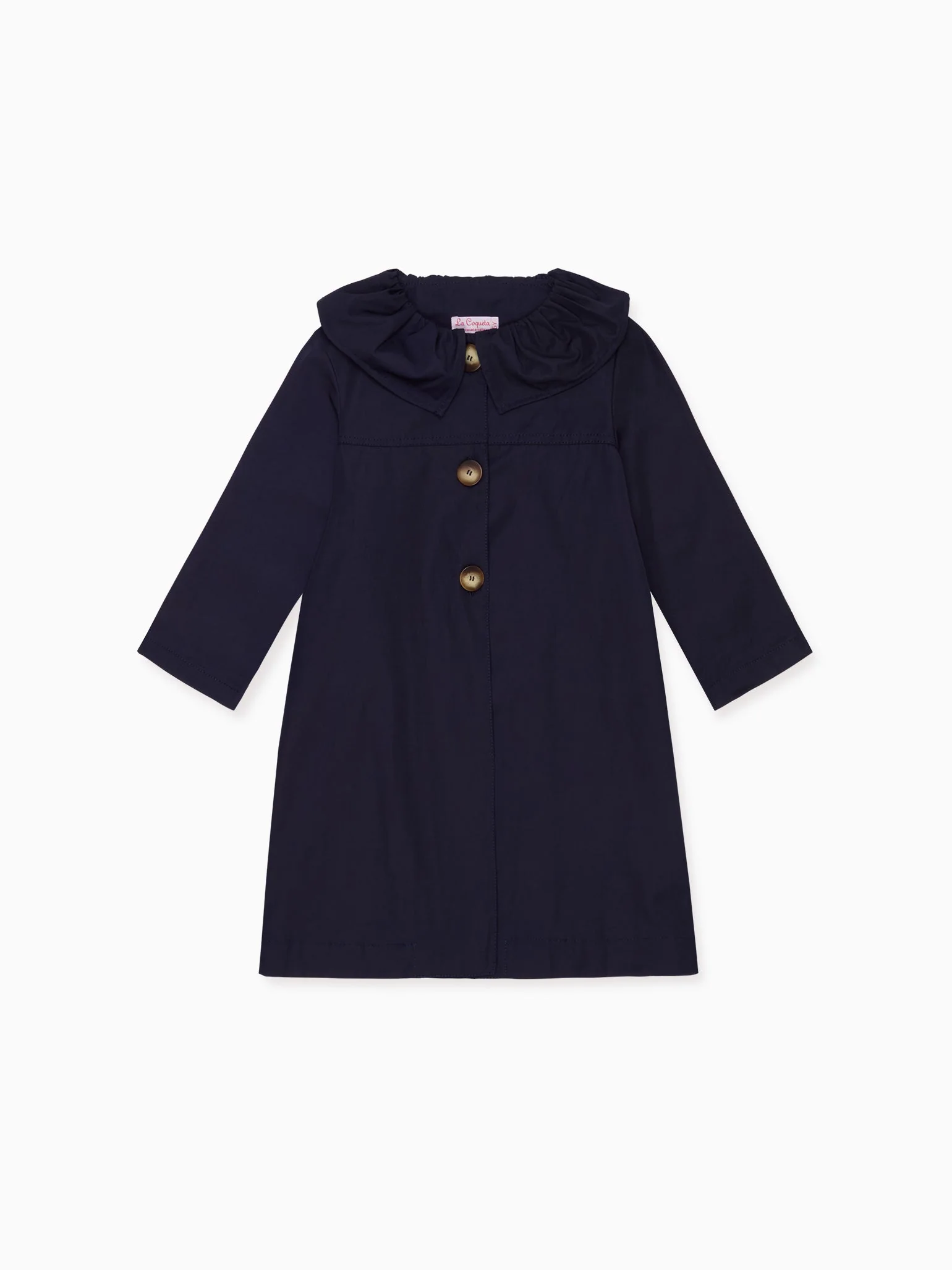 Outerwear