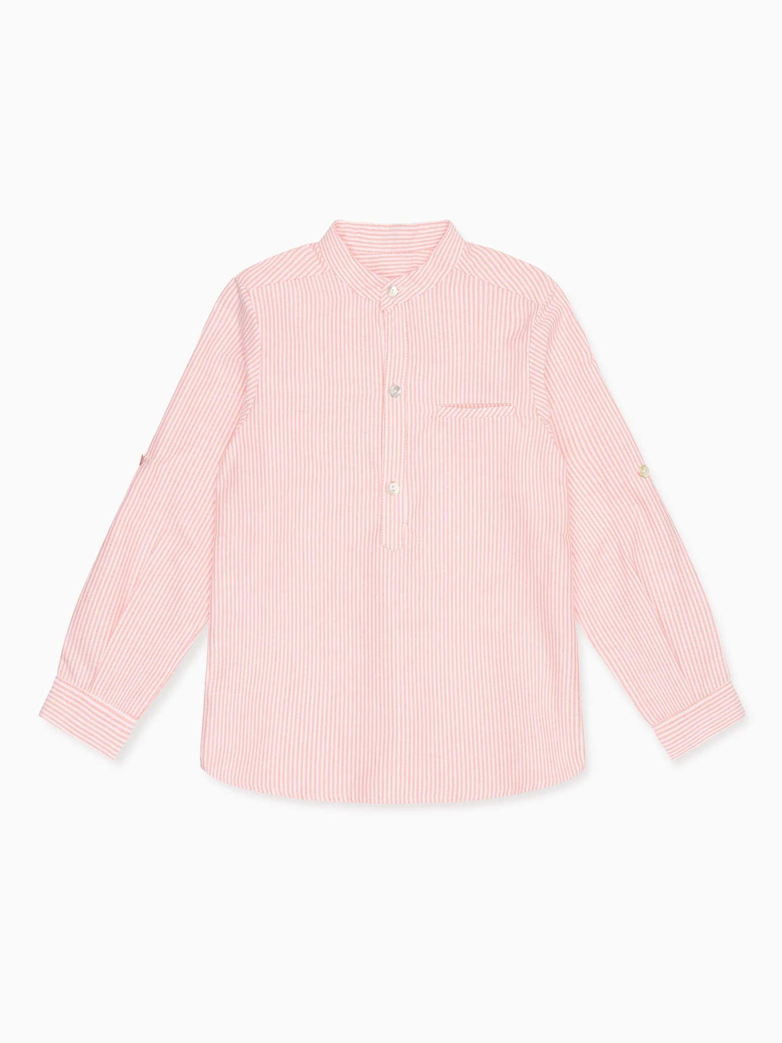 Shirts & Tops